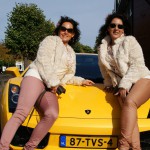 133046_394810117250989_1946567448_o-150x150