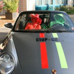 rally4ladies-023-150x150